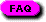 xm003451.gif