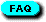 xm003449.gif