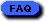xm003448.gif