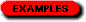 xm003446.gif