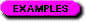 xm003444.gif