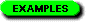 xm003443.gif