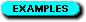 xm003442.gif