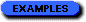 xm003441.gif