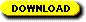 xm003440.gif
