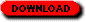 xm003439.gif