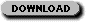 xm003438.gif