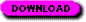 xm003437.gif