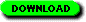 xm003436.gif