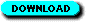xm003435.gif