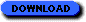 xm003434.gif