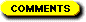 xm003426.gif