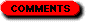 xm003425.gif