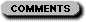 xm003424.gif