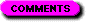xm003423.gif
