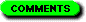 xm003422.gif