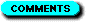 xm003421.gif