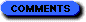 xm003420.gif