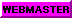 xm003390.gif