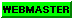 xm003389.gif