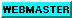 xm003388.gif