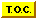 xm003379.gif