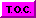 xm003376.gif