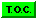 xm003375.gif