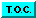 xm003374.gif