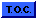 xm003373.gif