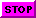 xm003369.gif