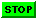xm003368.gif