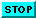 xm003367.gif
