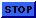 xm003366.gif