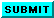 xm003360.gif