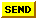 xm003358.gif