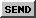 xm003356.gif