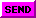 xm003355.gif