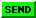 xm003354.gif