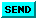 xm003353.gif