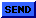 xm003352.gif