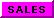 xm003348.gif