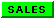 xm003347.gif