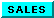 xm003346.gif