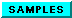 xm003339.gif