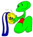 M_G_0066.BMP