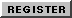 xm003328.gif