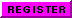 xm003327.gif