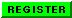 xm003326.gif