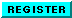 xm003325.gif